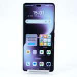 Telefon Honor Magic 7 Lite