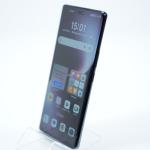 Telefon Honor Magic 7 Lite