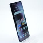 Telefon Honor Magic 7 Lite