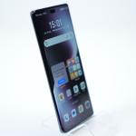 Telefon Honor Magic 7 Lite