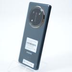 Telefon Honor Magic 7 Lite