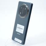 Telefon Honor Magic 7 Lite