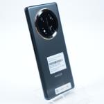 Telefon Honor Magic 7 Lite