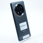 Telefon Honor Magic 7 Lite