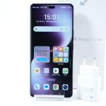 Telefon Honor Magic 7 Lite