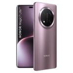 Telefon Honor Magic 7 Lite