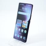 Telefon Honor Magic 7 Lite