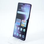 Telefon Honor Magic 7 Lite