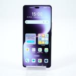 Telefon Honor Magic 7 Lite