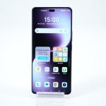 Telefon Honor Magic 7 Lite