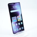 Telefon Honor Magic 7 Lite