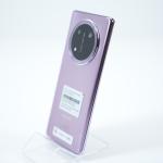 Telefon Honor Magic 7 Lite