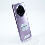 Telefon Honor Magic 7 Lite