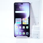 Telefon Honor Magic 7 Lite