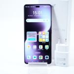 Telefon Honor Magic 7 Lite