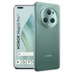 Telefon Honor Magic5 Pro 512GB, Meadow Green