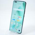 Telefon Honor Magic5 Pro 512GB, Meadow Green