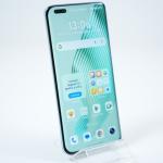 Telefon Honor Magic5 Pro 512GB, Meadow Green