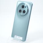 Telefon Honor Magic5 Pro 512GB, Meadow Green