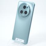 Telefon Honor Magic5 Pro 512GB, Meadow Green