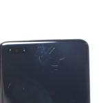 Telefon Honor Magic5 Pro 512GB, Meadow Green