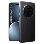 Telefon Honor Magic7 Pro 256GB