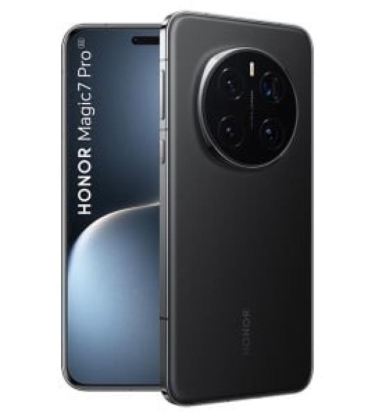 Telefon Honor Magic7 Pro 256GB