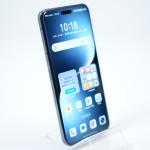 Telefon Honor Magic7 Pro 256GB