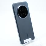 Telefon Honor Magic7 Pro 256GB