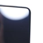 Telefon Honor Magic7 Pro 256GB