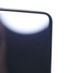 Telefon Honor Magic7 Pro 256GB