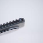 Telefon Honor Magic7 Pro 256GB