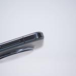 Telefon Honor Magic7 Pro 256GB