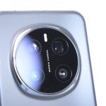 Telefon Honor Magic7 Pro 256GB