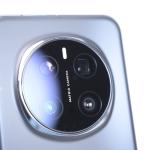 Telefon Honor Magic7 Pro 256GB