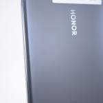 Telefon Honor Magic7 Pro 256GB