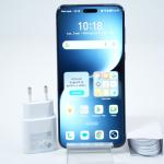 Telefon Honor Magic7 Pro 256GB