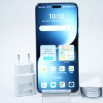 Telefon Honor Magic7 Pro 256GB