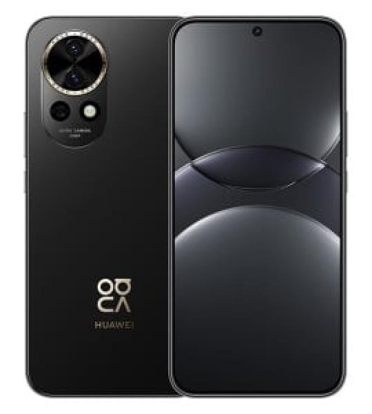 Telefon Huawei Nova 13 256GB