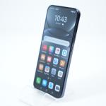 Telefon Huawei Nova 13 256GB