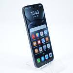 Telefon Huawei Nova 13 256GB