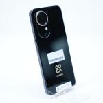 Telefon Huawei Nova 13 256GB