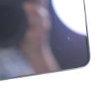 Telefon Huawei Nova 13 256GB