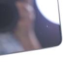 Telefon Huawei Nova 13 256GB