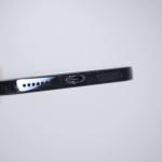 Telefon Huawei Nova 13 256GB