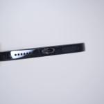 Telefon Huawei Nova 13 256GB