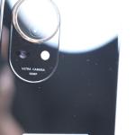 Telefon Huawei Nova 13 256GB