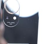 Telefon Huawei Nova 13 256GB