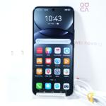 Telefon Huawei Nova 13 256GB