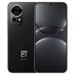 Telefon Huawei Nova 13 256GB